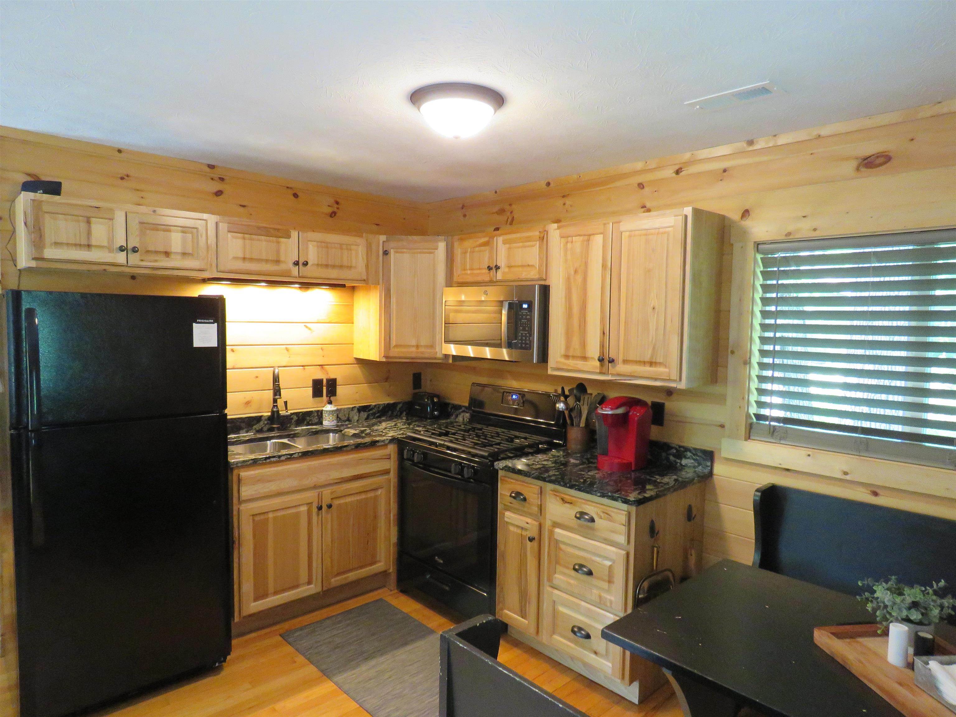 17276 Starstone Dr photo 9
